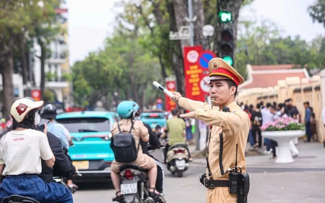 Ảnh minh họa. z6556144259581-faf17e8935efab557933a12d28beffec-01877534734547655491885-49427225356145674573505-1755149372703528410811.jpg