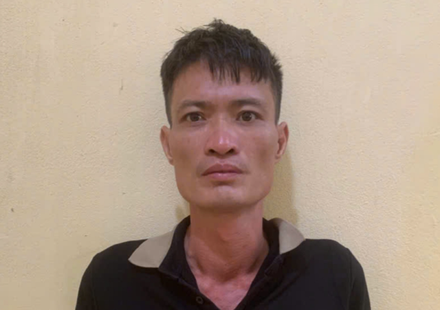 Đối tượng Trần Văn Tuấn. capture-3859.png