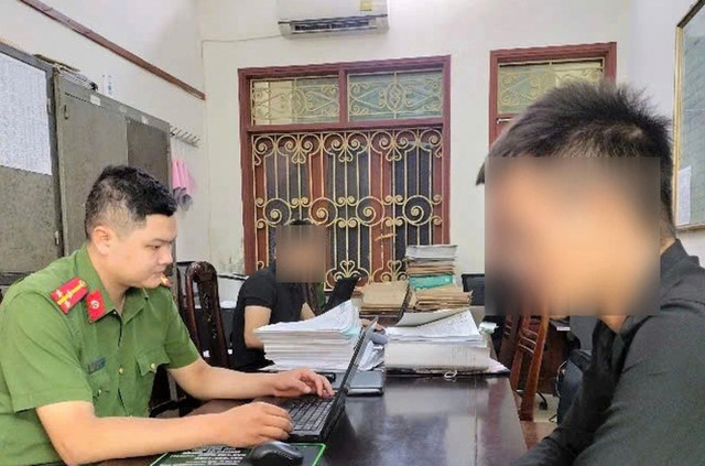 Ảnh minh họa. 9.jpg