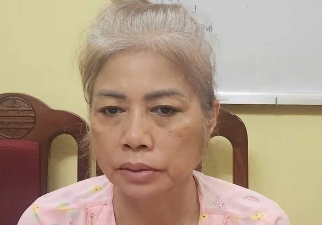 Đối tượng Bùi Thị Thanh Thủy. capture-7190.png