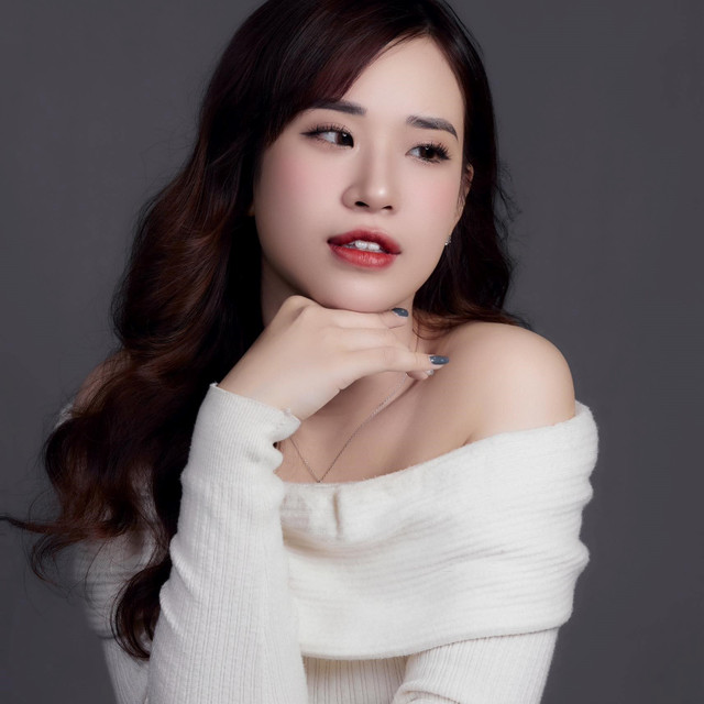 Nhà văn Thục Linh. 3.jpg