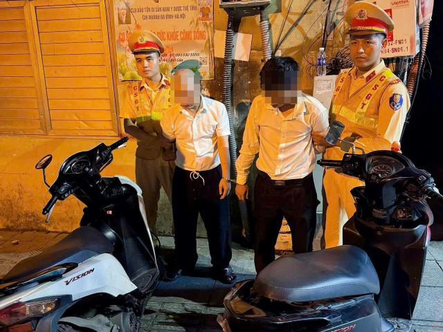 Các đối tượng và phương tiện liên quan. 5-2306.jpg