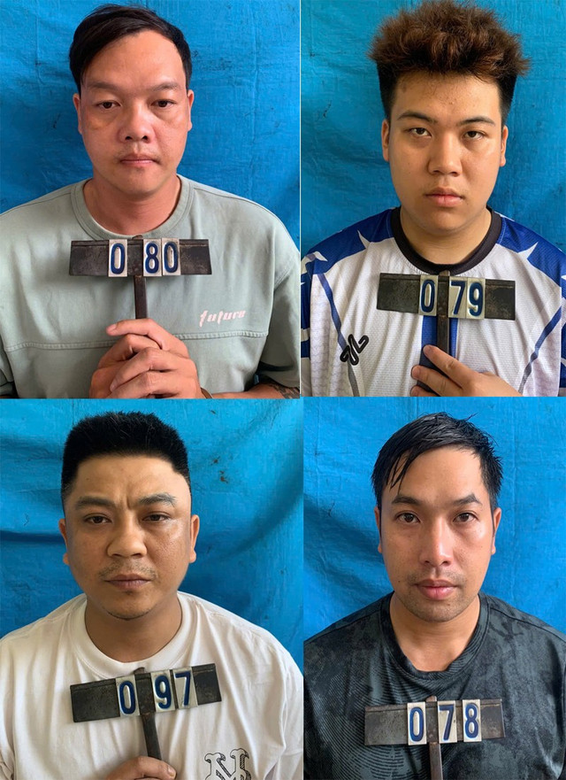 Các đối tượng bị khởi tố. 5.jpg