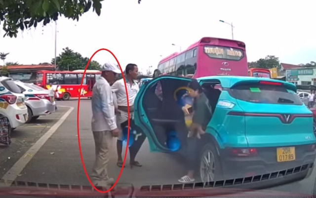 Hình ảnh cắt từ clip. capture-9552.png