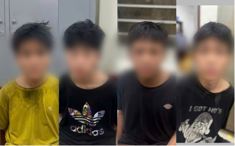 Các đối tượng tại cơ quan Công an. 7.png