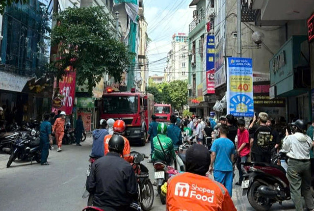 Hiện trường nơi xảy ra vụ cháy, 90-3737.jpg