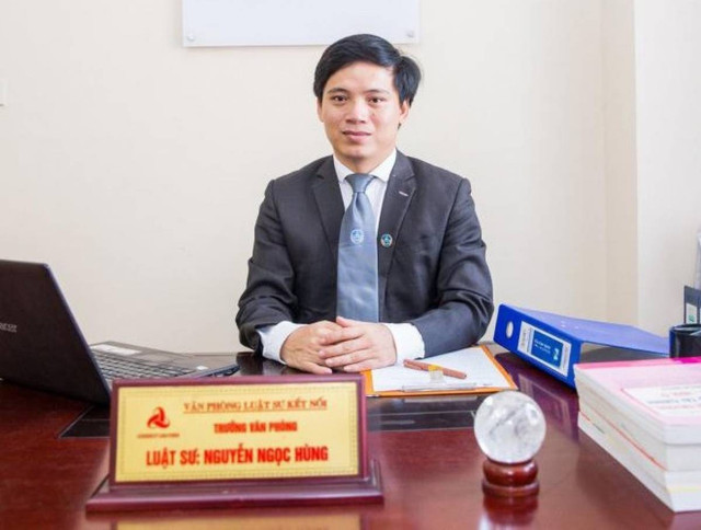 Luật sư Nguyễn Ngọc Hùng - Trưởng Văn phòng luật sư Kết Nối (Đoàn luật sư TP Hà Nội) vach-mat-chieu-tro-lua-dao-qua-hop-dong-hop-tac-dau-tu.jpg