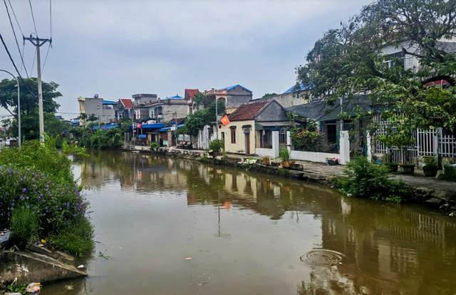 Khu vực nơi xảy ra sự việc. capture-4148.png