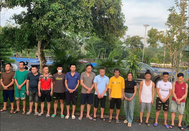 Nhóm đối tượng liên quan tới vụ án. 534860275-1089129006680985-8087592906103653941-n.jpg