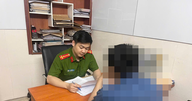 Ảnh minh họa. aaaaaa-5309-5404.jpg