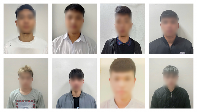Các bị can trong vụ án. cac-bi-can-tai-vu-an.png
