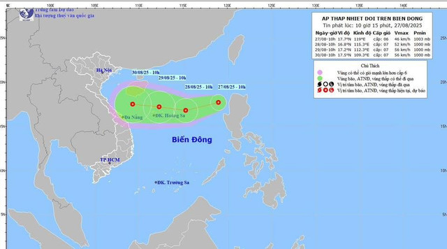Dự báo đường đi và hướng di chuyển của tâm áp thấp nhiệt đới. 539817836-1079263904385774-4471060772275396380-n.jpg