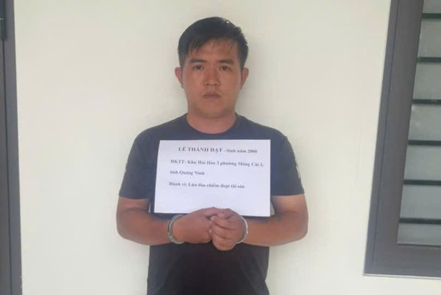 Đối tượng Lê Thành Đạt. 4.jpg