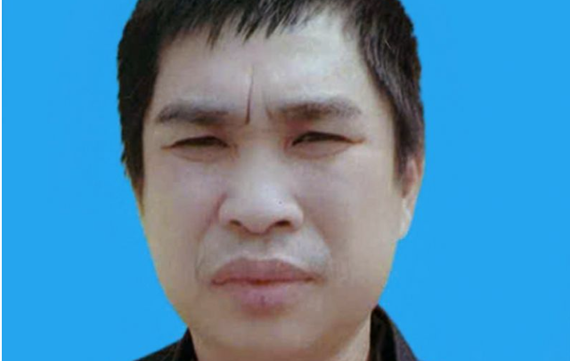 Đối tượng Hoàng Văn Thuấn. capture-1739.png