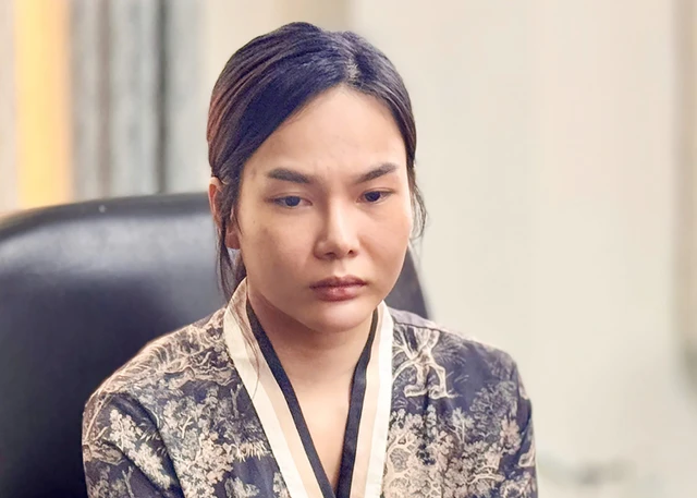 Rủ cháu giết nhân tình, người phụ nữ đối diện hình phạt nào?
