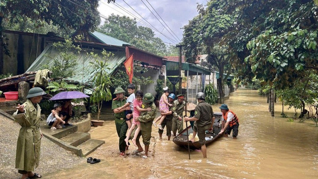 Ảnh minh họa. 67.jpg