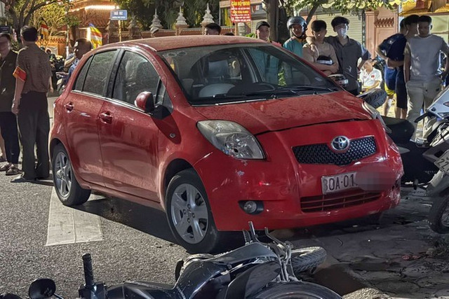 Hiện trường vụ tai nạn. 80.jpg