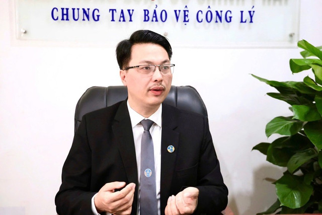 Tiến sĩ, luật sư Đặng Văn Cường - Trưởng Văn phòng luật sư Chính Pháp (Đoàn luật sư TP Hà Nội) luat-su-cuong-1-7904-9845.jpg