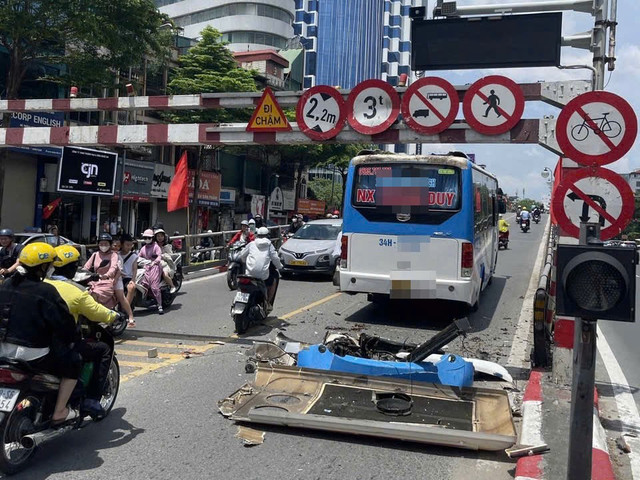 Hiện trường vụ việc. 10.jpg