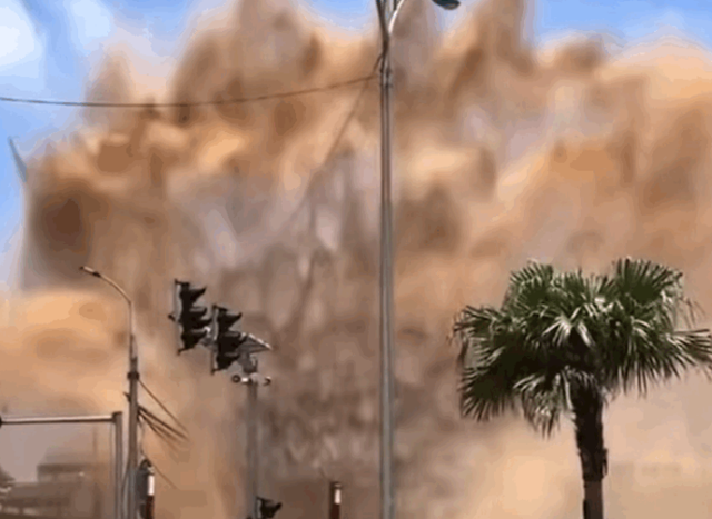 Hình ảnh cắt từ clip. capture.png
