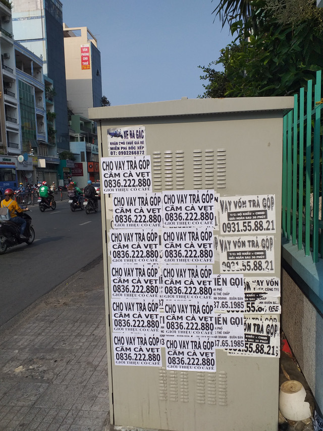 de-hoat-dong-tin-dung-den-khong-con-dat-song-cung-nhu-nhieu-nguoi-dan-khong-con-kho-so-thi-co-quan-chuc-nang-can-phai-lam-nghiem-va-xu-ly-triet-de-cac-doi-tuong-cho-vay-nang-lai.jpg