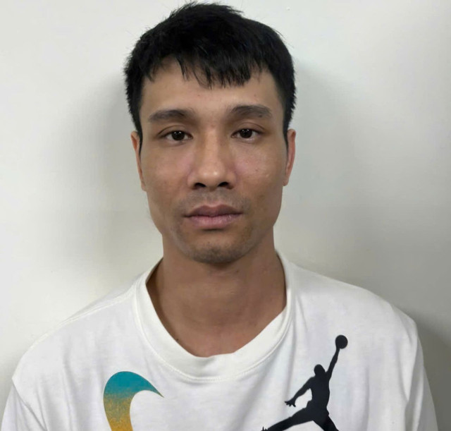 Đối tượng Nguyễn Thanh Tùng. 1.jpg