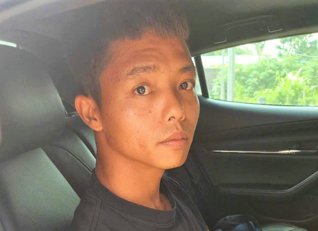 Đối tượng Nguyễn Văn Mười. capture-4913.png