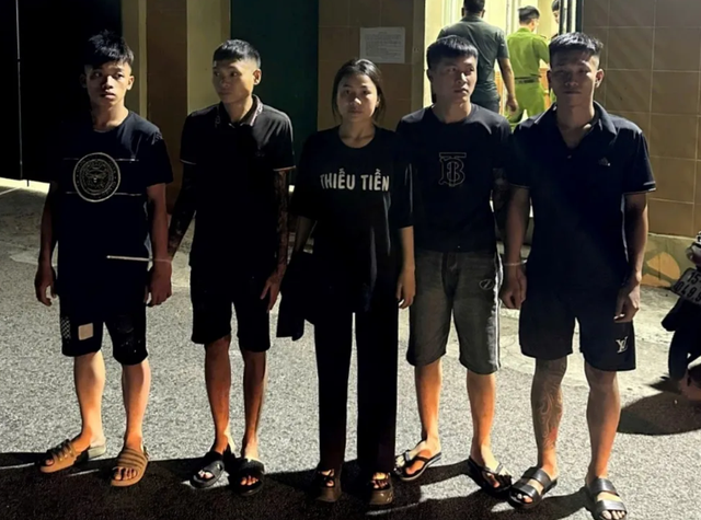 Nhóm đối tượng tại cơ quan Công an. capture-6820.png