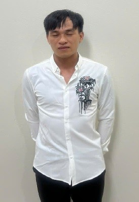 Đối tượng Chu Quang Đức. 12348.jpg