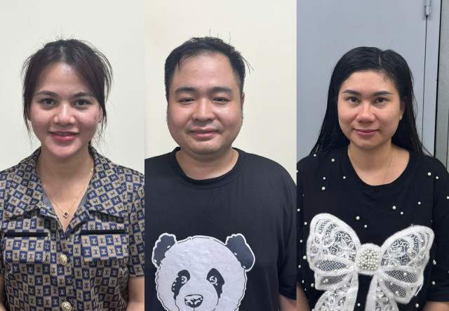 Các đối tượng cầm đầu. z6833919239176-1c997489f54223e963c72a65c2e7c44f.jpg
