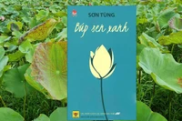 Tươi thắm mãi "Búp sen xanh"