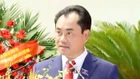 Bí thư tỉnh Thái Nguyên được chỉ định làm Bí thư tỉnh Lào Cai