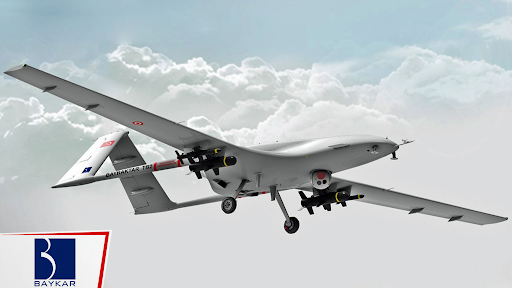 Nắm được tính năng kỹ chiến thuật của UAV Bayraktar TB2 sẽ giúp Nga có bước đi khắc chế vũ khí này trong tương lai, khi nguy cơ những trận đối đầu với chúng còn hiện hữu tại Syria, Libya và thậm chí cả miền Đông Ukraine.