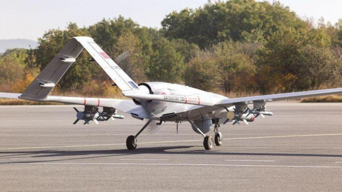 Việc một quốc gia đồng minh thân thiết với Nga như Kazakhstan mua UAV Bayraktar TB2, phương tiện có biệt danh “Kẻ hủy diệt vũ khí xuất khẩu của Nga” chắc chắn khiến Điện Kremlin phải dành sự chú ý đặc biệt.