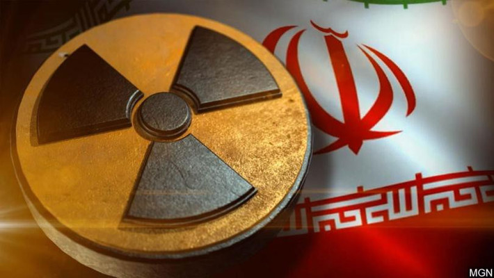 Chưa dừng lại đây, Tehran còn cho biết họ dự định nâng mức làm giàu uranium có thể lên tới 25% sau khi hoàn thành các máy ly tâm thế hệ mới, hạn mức này theo đánh giá đủ để chế tạo vũ khí hạt nhân.