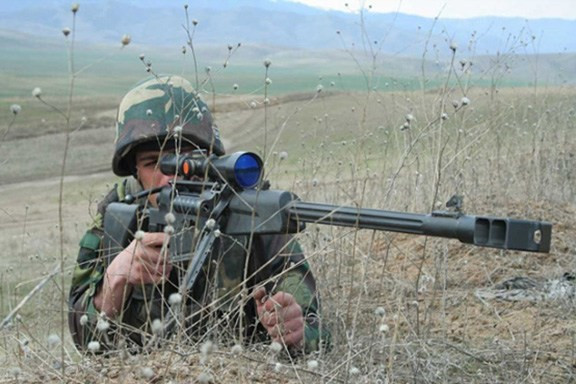 Theo các nhà phân tích, lệnh ngừng bắn hiện tại ở Nagorno-Karabakh chỉ mang tính chất tạm thời, khoảng thời gian này có vai trò để các bên tham chiến củng cố lại lực lượng đã bị tổn thất trong hơn một tháng giao tranh mà thôi.