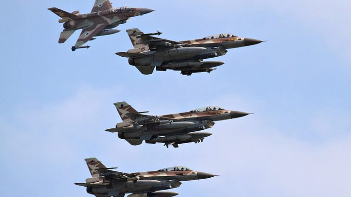 Mặc dù vậy hiện nay cả Bộ Quốc phòng Nga lẫn Israel cũng như chính giới cả hai quốc gia vẫn chưa đưa ra phản ứng chính thức nào về thông tin vừa được đăng tải.