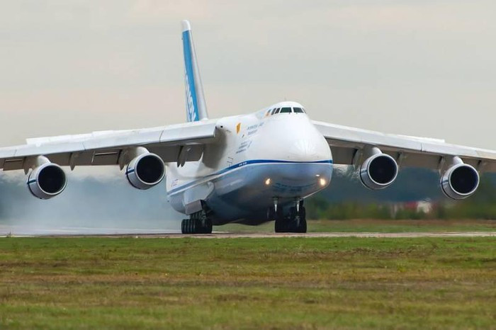 Đồng thời trong giai đoạn này, các nhà chức trách Ukraine hiện vẫn tiếp tục tuyên bố từ chối hợp tác quân sự - kỹ thuật với Nga một cách công khai.