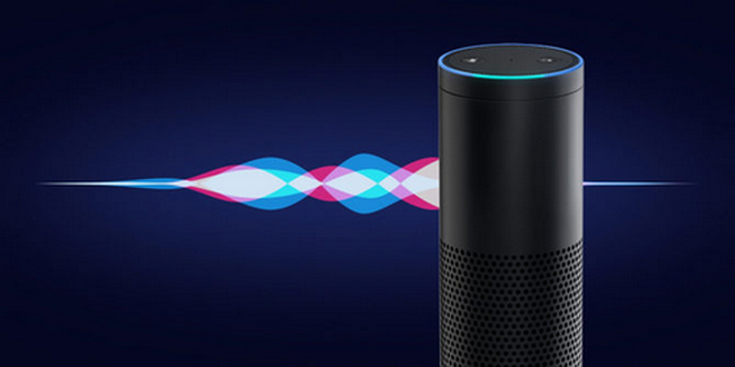Công ty cũng nói rằng có không đến 1% các nội dung Siri thu được được sử dụng để phân tích và đánh giá như những gì mọi người đã biết. Trên thực tế, việc sử dụng con người để nghe lại các đoạn ghi âm của trợ lý ảo không phải là tin mới, bởi cả Amazon (Alexa) và Google (Google Assistant) cũng có hệ thống hoàn toàn tương tự.
