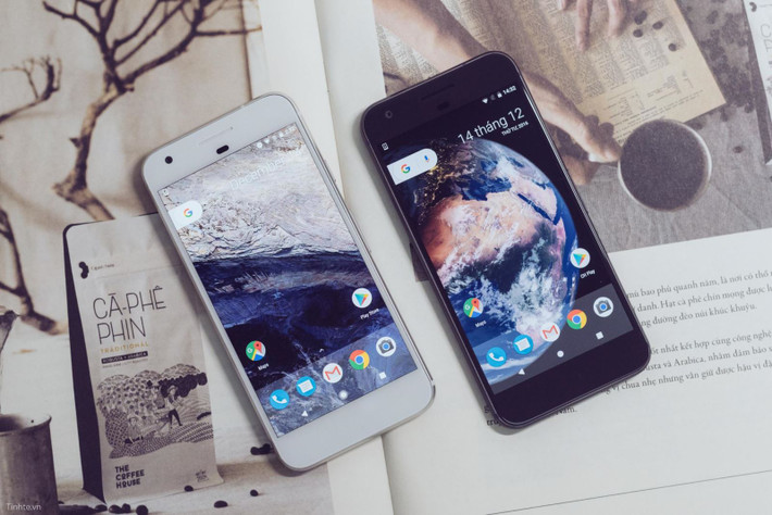 Hiện tượng giật và lag có thể xảy ra ở trên bất kỳ điện thoại Android nào, đặc biệt là sau một thời gian sử dụng thì hiện tượng này lại càng phổ biến hơn, hơn nữa điện thoại của bạn lại có biểu hiện chạy chậm lại.