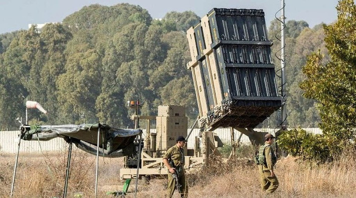 Tuy nhiên sự hợp tác chung của Mỹ và Israel được các chuyên gia tin rằng nhằm theo đuổi mục tiêu cấp bách hơn nhiều, đó là tạo ra một hệ thống phòng không tầm xa mục đích nhằm cạnh tranh với S-400.