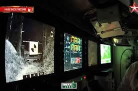 Có chăng họ đang tự trách mình. Hiện nay người Mỹ hoàn toàn không có một dự án nào về việc phát triển xe tăng mới. Các phiên bản nâng cấp mới nhất của họ sẽ không thể sử dụng sau năm 2030 và đặc biệt tiềm năng nâng cấp gần như tới hạn. Thực tế này khiến Mỹ bị Nga vượt qua khá xa.