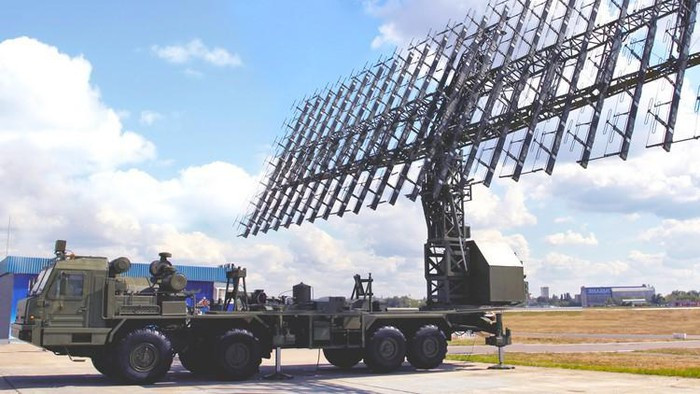 Hiện tại mặc dù Armenia và Azerbaijan đã ký thỏa thuận ngừng bắn vì "lý do nhân đạo", nhưng ngay lập tức xuất hiện những vụ đụng độ mới mà bên này đổ lỗi cho bên kia.