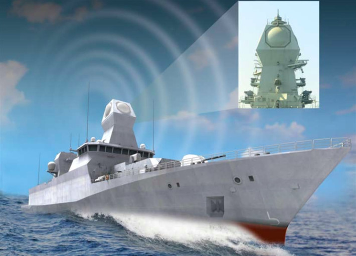 Cụ thể, MF-STAR có thể phát hiện các tên lửa bay tầm cực thấp ở cự ly 25 km và các mục tiêu truyền thống ở độ cao lớn ở cự ly đến 120km. Sẽ không có gì đáng nói nếu quyết định trang bị radar MF-STAR cho chiến hạm không được quân đội Israel đưa ra ngay sau khi phía Iran công bố dòng tên lửa chống hạm mới cực mạnh.