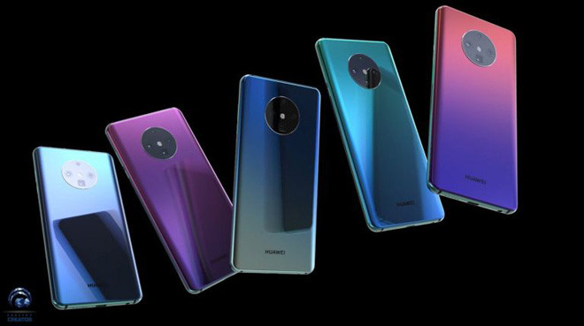 Chưa rõ mức giá và ngày ra mắt chính thức, nhưng có lẽ Huawei sẽ tung ra flagship của mình vào cuối tháng 10 đầu tháng 11 tới, và mức giá sẽ đương nhiên rẻ hơn các điện thoại đầu bảng từ Samsung, Apple. Người dùng cũng hứa hẹn sẽ có được một "camera phone" cực chất trong tầm giá hợp túi tiền.