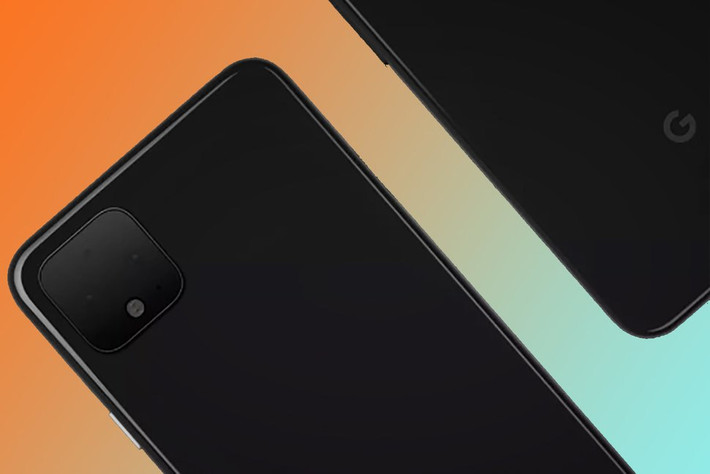 Nếu thực sự Pixel 4 có cụm 3 camera sắp xếp theo trục thẳng, gói gọn trong khung vuông ở nắp lưng thì rất có thể đây sẽ là một sự "nẫng tay trên" đối với Apple. Bởi trong những bức ảnh rò rỉ mới nhất, chiếc iPhone 2019 cũng gây xôn xao với thiết kế cụm camera ô vuông "khủng bố" giống như vậy nhưng vẫn chưa ấn định thời điểm ra mắt. Tuy nhiên theo khảo sát trên nhiều diễn đàn, thiết kế này nhận được rất ít thiện cảm của người yêu công nghệ.