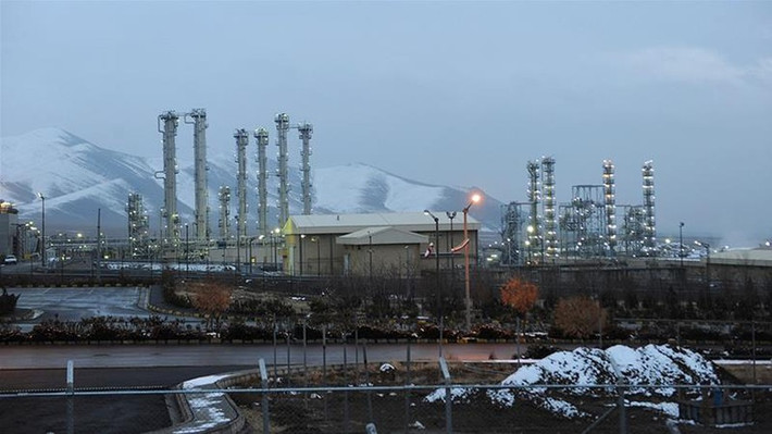 Nhưng dù sao đi nữa thì viễn cảnh Iran sở hữu vũ khí hạt nhân chắc chắn sẽ khiến Israel không thể ngồi yên, bởi Tel Aviv nhiều lần tuyên bố rằng không chấp nhận việc Tehran nắm trong tay thứ vũ khí này.