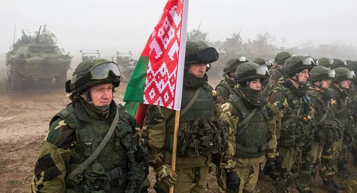 Minsk nhấn mạnh rằng kế hoạch tập trận chung đã được thống nhất và các cuộc đàm phán với NATO chỉ liên quan đến thảo luận về định dạng và khoa mục cùng tiến hành.