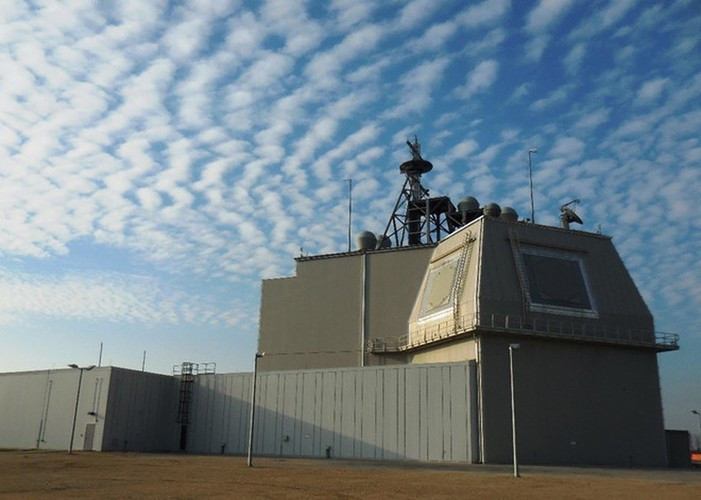 Cần lưu ý rằng các hệ thống Aegis Ashore này không đơn giản chỉ là vũ khí phòng thủ khi bệ phóng Mk 41 của nó bắn được cả tên lửa hành trình Tomahawk, đây là điều Nga cực kỳ lo ngại.