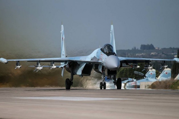 Nhưng theo đại diện không quân Ấn Độ, việc họ lựa chọn Rafale vì chiếc tiêm kích này có nhiều ưu điểm hơn hẳn Su-30MKI về cả tính năng kỹ chiến thuật lẫn độ tin cậy trong khai thác.